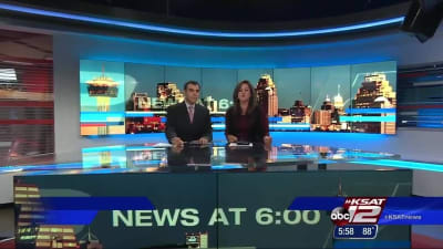 Cosmetology School Closes Without Warning Students