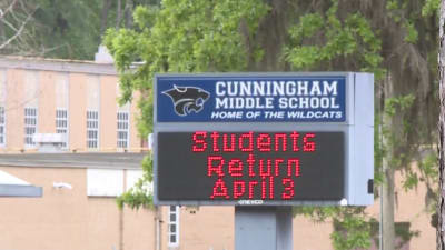 Galena_Park_ISD