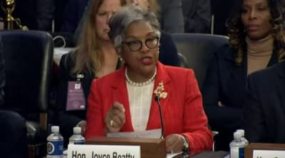 Local News | Miami News, Fort Lauderdale, Florida News | WPLG ...