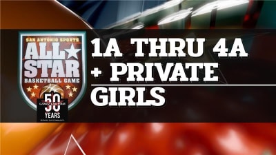 KSAT 12 on X: $5 gets you $10 to spend at the Boysville Auxiliary