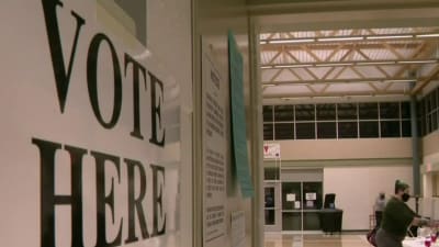 Michigan GOP lawmakers' proposed changes to election laws draw ...