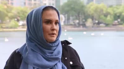 macys modest clothing