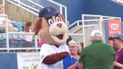Salem Red Sox