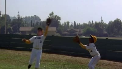 8 Great Baseball Movies & Shows to Watch Right Now