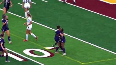 2021 UIL girls and boys state soccer championship central: Previews and  recaps for 6A, 5A and 4A title matches