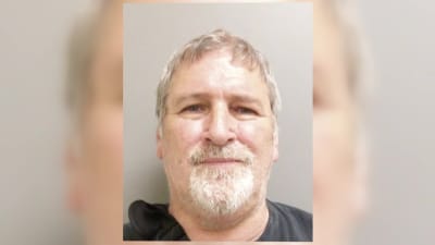 400px x 225px - La Porte bar owner charged with child pornography, sex crimes