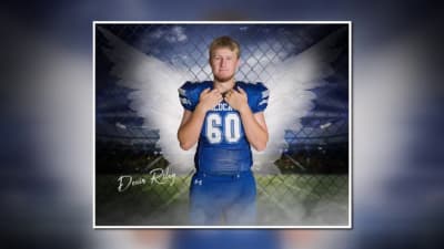 Rockbridge_County_High_School
