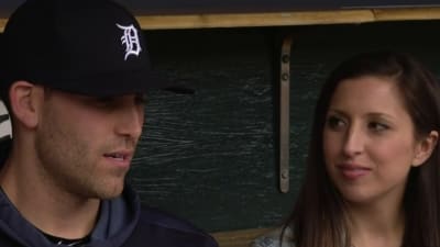 MLB Pitcher Matt Boyd Helping Sex Trafficked Girls in Uganda