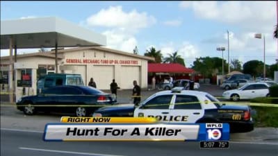 university car wash davie