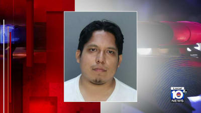 Sex 14 Xxxvdo - Davie man sentenced to 19+ years for child porn involving 8-year-old