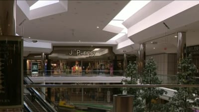 Customer Services  Malls in Somerset West