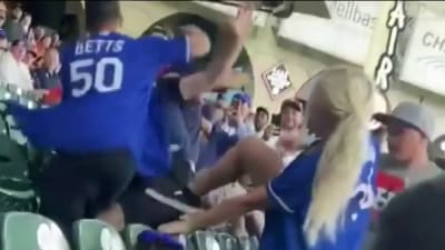 UPDATE: HPD explains what happened after fight between fans broke