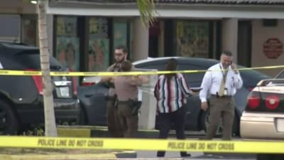 Local 4 News Today -- May 30, 2021