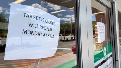 Walmart Easter Hours Open 2020: Is It Closed Near Me?