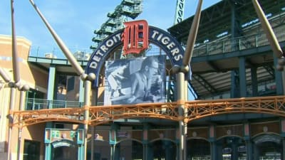 Detroit Tigers FAQ: What To Know Heading Back to Comerica Park In 2021