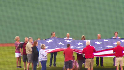 Salem Red Sox - Happy Memorial Day, Sox fans! Enjoy the day off