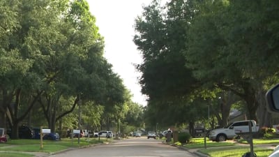 Power restored after outage impacted traffic lights in Greensboro