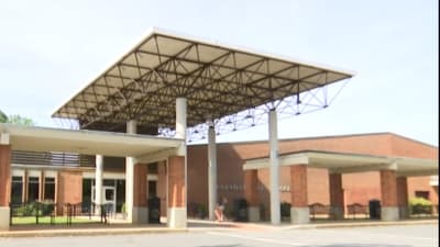 Campbell_County_Public_Schools