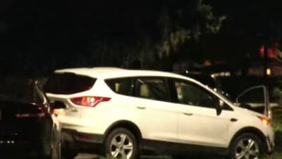 18 Year Old Found Shot To Death In Hallway Of Daytona Beach Apartment Complex