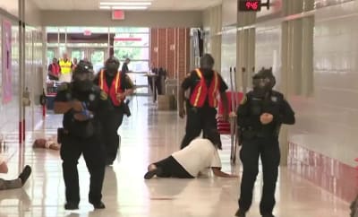 Galena_Park_ISD