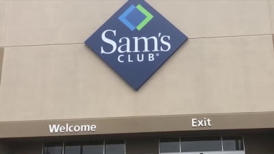 Sam's Club to build 30 new clubs, expand fulfillment network - Talk  Business & Politics