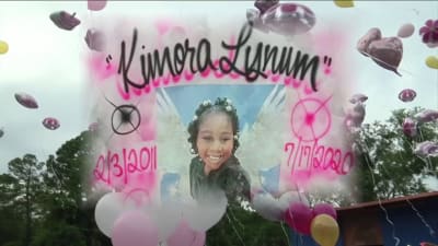 Menina de 9 anos é pessoa mais nova a morrer de Covid-19 na Flórida -  Revista Crescer