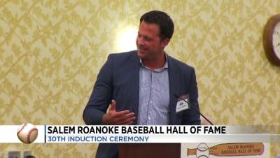 Past Inductions  Baseball Hall of Fame