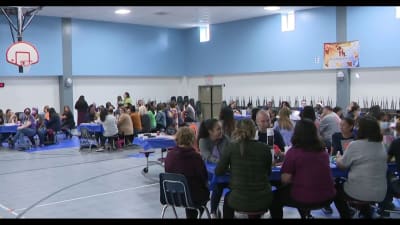 Galena_Park_ISD