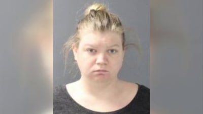 Pornmomandson - Court date set for Christiansburg mother charged with making child porn,  sexually assaulting her son