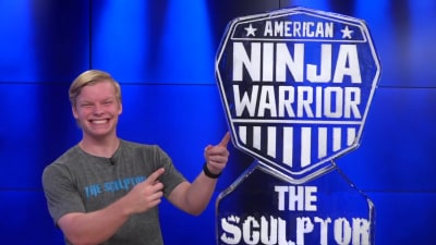 American Ninja Warrior Season 15 Episode 4 Release Date & Time