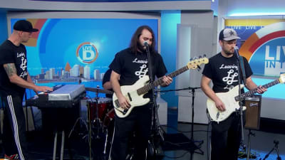 Live In The D Clickondetroit Wdiv Local 4