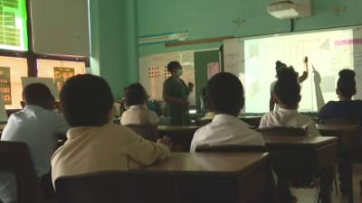 E21jtwrcn1rkzm E21jtwrcn1rkzm