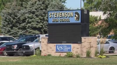 E21jtwrcn1rkzm E21jtwrcn1rkzm