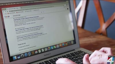 free antivirus for macbook air free antivirus for macbook air