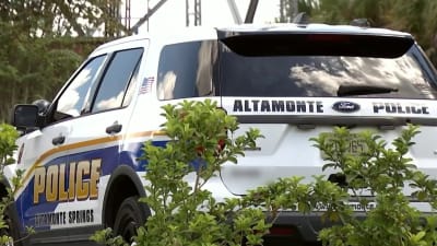 After School Homemade - Altamonte Springs school resource officer's home searched as part of child  porn investigation, police say