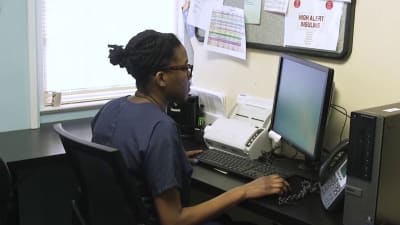 You can get solid protection against cyber threats for free, Consumer  Reports finds