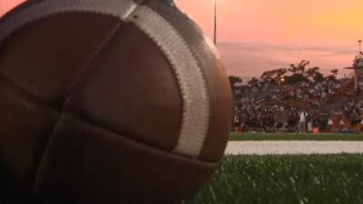 School Go GIF by Northside High Football