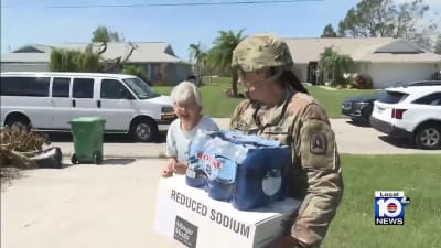 Rays returning to Port Charlotte for spring training next year after  hurricane forced move