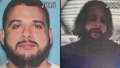 Missouri City man sentenced 45 years for 2019 nightclub shooting that  injured 2