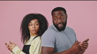 D dating 2018