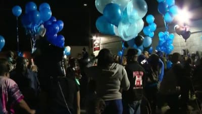 Family Friends Remember 2 Mothers Killed In Hit And Run Incident On Detroit S West Side