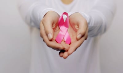 Breast Cancer Awareness  Samaritan Health Services