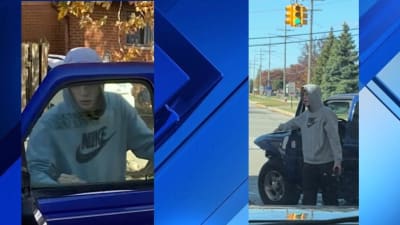 Michigan Medicine notified more than 30,000 patients of the health information breach Michigan Medicine Notifies More Than 30K Patients Of Health Information Breach