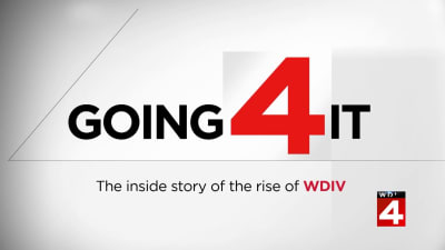 Wdiv outlet live stream
