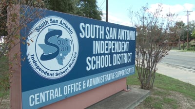 Houston ISD braces for possible TEA takeover