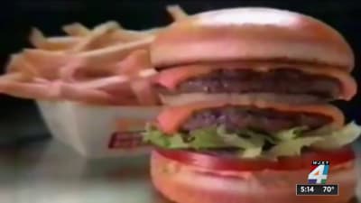 Momentum Builds For In N Out Burger To Come To Florida