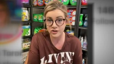 Help Me Hank: Deal hunting with the coupon queen