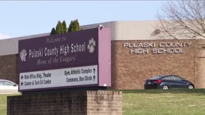 Pulaski_County_Public_Schools