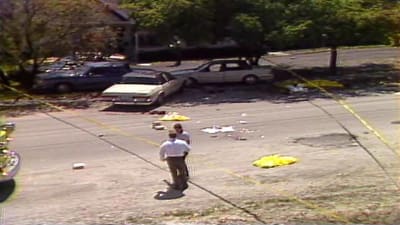 Location Of The 1986 FBI Miami Shootout Then Now, 56 OFF