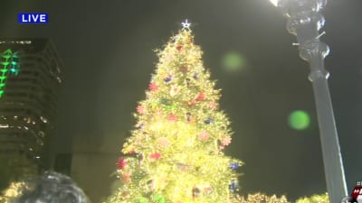 Heb Hours Christmas Eve 2021 Eaddxpdbvhfv6m